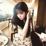 𓇻.. Gadis dahayu ── Larastha. ☽