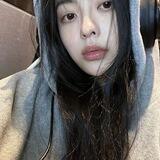 Rara