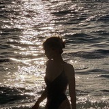 Sapphire Waves