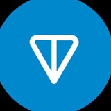 TON_FIRES_BOT