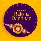 Rakhi Special UPI Bot❤️