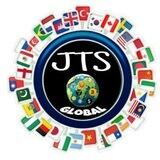 JTS Airdrop