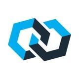 AUTOS Airdrop