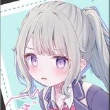 互推姬