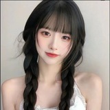 杜鹃