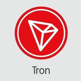 TRX Airdrops Bot