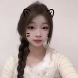 惜惜的助理