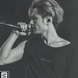 宗兴.
