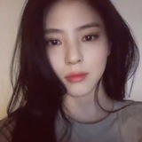 Sohee