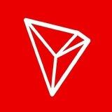 TRX Bonus V4 Bot