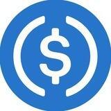 USDC Autopay v1