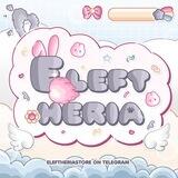 Eleftheria