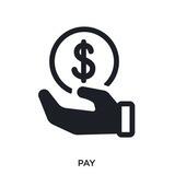 Pay X Money