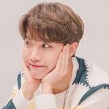 Jhope