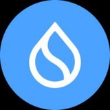EARN_SUI_FREE