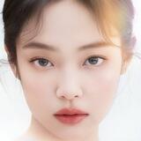 ⊹˚ Jorésya’s Assist ୨୧ ₊