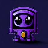 Trust Meter Bot