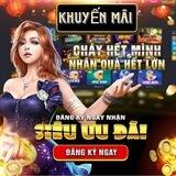 💥NHẬN THƯỞNG TÂN THỦ💥