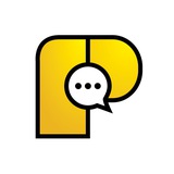 ParsFame
