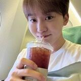 wtboo!seungkwan.