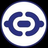 NexusChain Airdrop