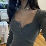 💐