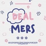 Dealmer id