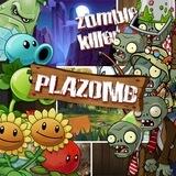 PlaZomb order