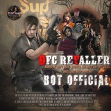 REVALLER OFFICIAL