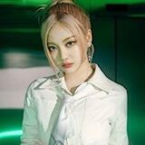 Liyaa_bot