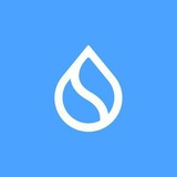 SUI ~ REFER & EARN