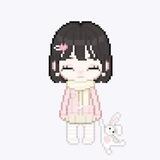 Keiko <3