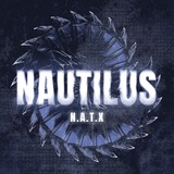Nautilus X Call 🐸