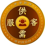 币安供需广告🔊24H自助发布
