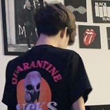 𝐍 —