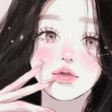 ꕮ ֹ ﹢ 줄자! wtb pack