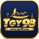 TGY98
