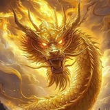 Gold Dragon Official