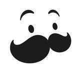 Pringles Airdrop Bot
