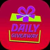 Upi Cash Giveaway🎁✨