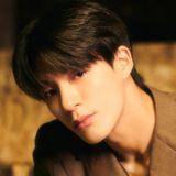 Lee jeno