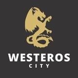 Westeroscity Airdrop