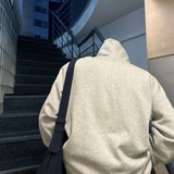 talk L