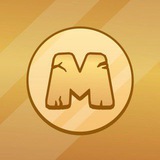 Memefi Sui Airdrop🎁