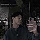ex