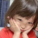 ciyyaaa