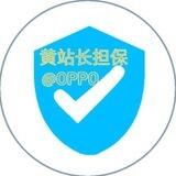 超级TG代理