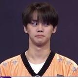 bot jajan #berisik
