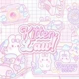 kittenlaw's!
