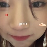 na’s helper.